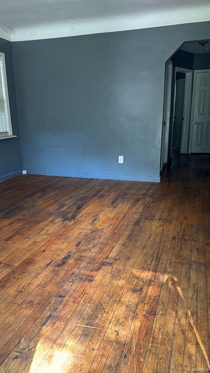 15480 SARATOGA Street - Photo 4