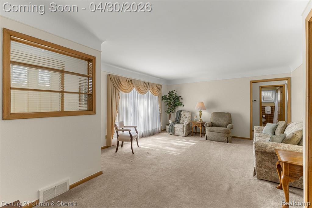 8262 Vine Avenue, Allen Park, MI 48101 — Photo 17