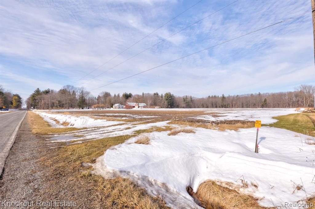 VL Busch (Parcel A) Road, Birch Run, MI 48415 — Photo 15