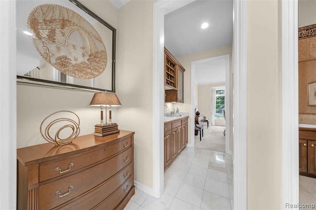 4801 GOODISON PLACE Drive, Rochester, MI 48306 — Photo 38