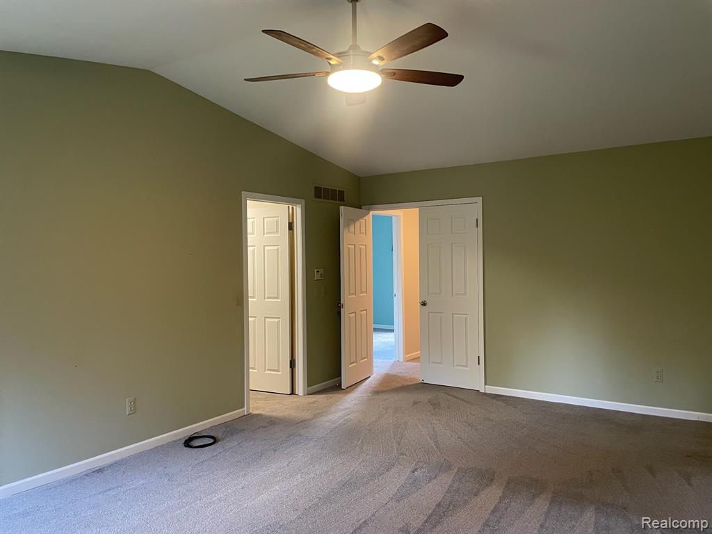 29494 Sylvan Lane, 6, Farmington Hills, MI 48334 — Photo 15