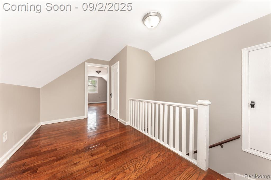 557 N Harvey Street, Plymouth, MI 48170 — Photo 22