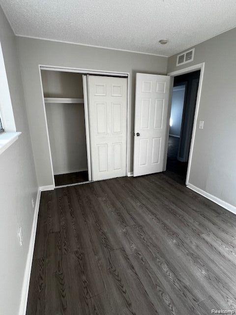 5626 Merrick Street, Dearborn Heights, MI 48125 — Photo 18