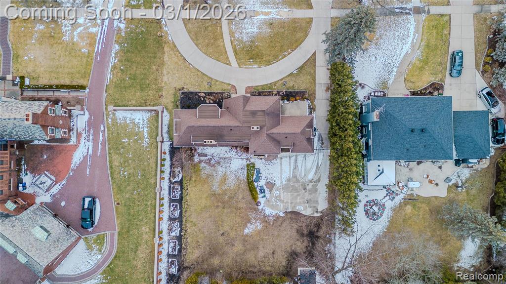 19480 Afton Road, Detroit, MI 48203 — Photo 52