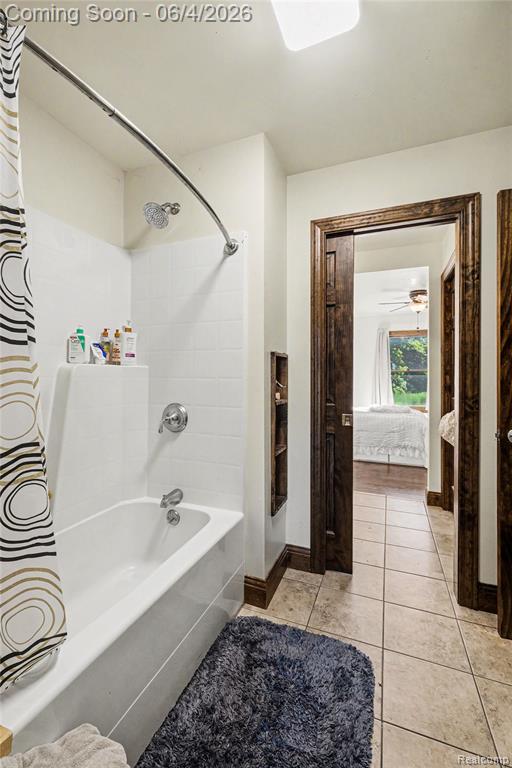 14380 Dice Road, Hemlock, MI 48626 — Photo 17