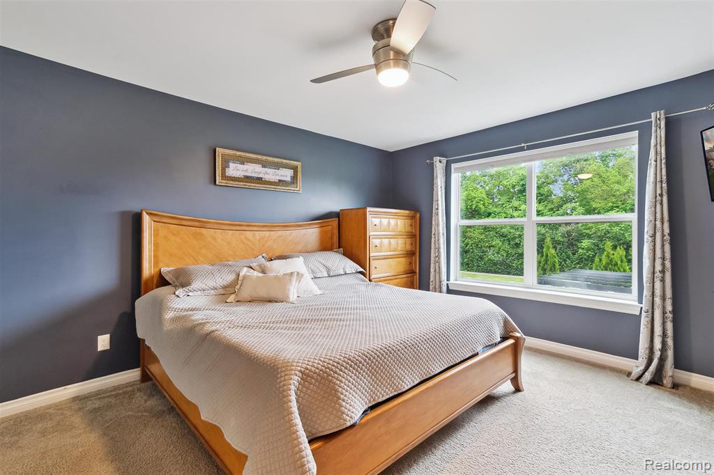 8933 Ringneck Drive, Ypsilanti, MI 48197 — Photo 25