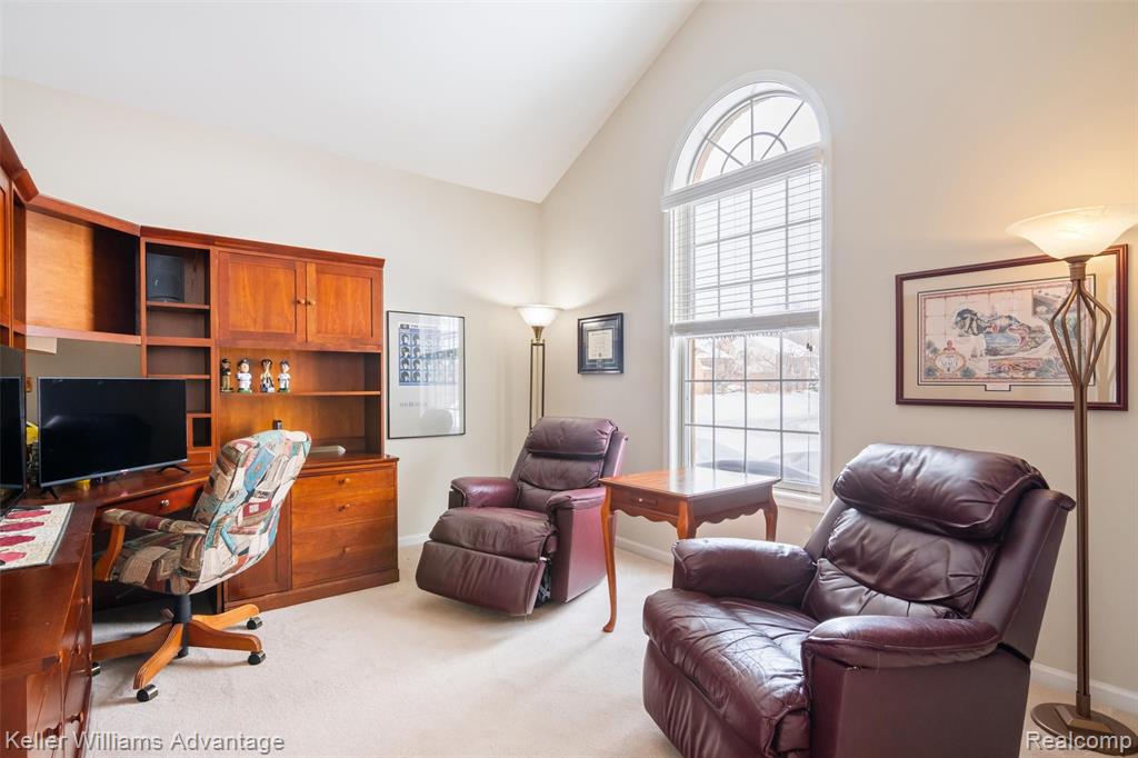 2850 Santia Drive, Troy, MI, 48085