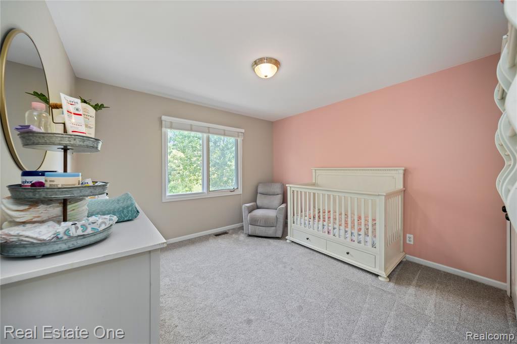 6210 Orchard Woods Drive, West Bloomfield, MI 48324 — Photo 45