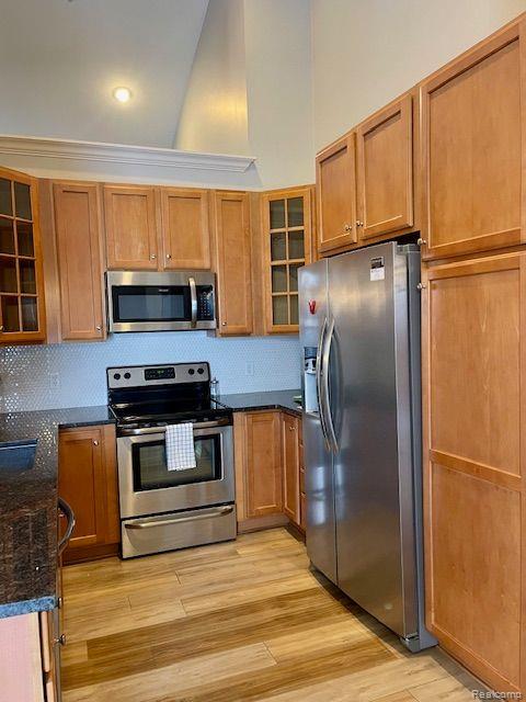 317 PATRIOT Street, Canton, MI 48188 — Photo 7