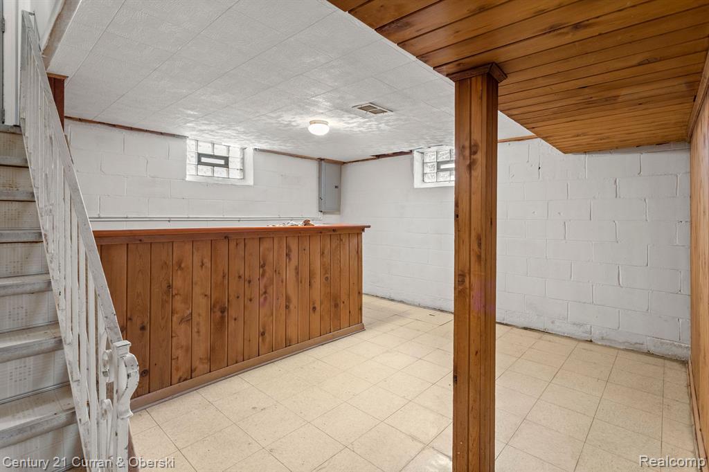 6535 ORCHARD Avenue, Dearborn, MI 48126 — Photo 21