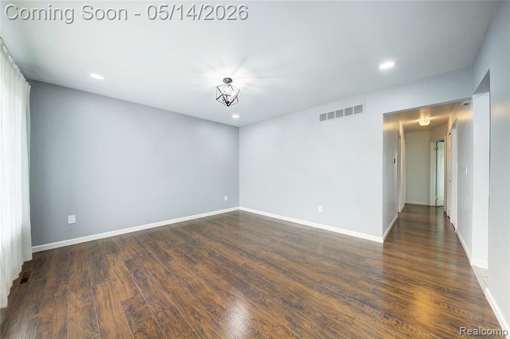 43715 Simsbury Street, Canton, MI 48187 — Photo 6