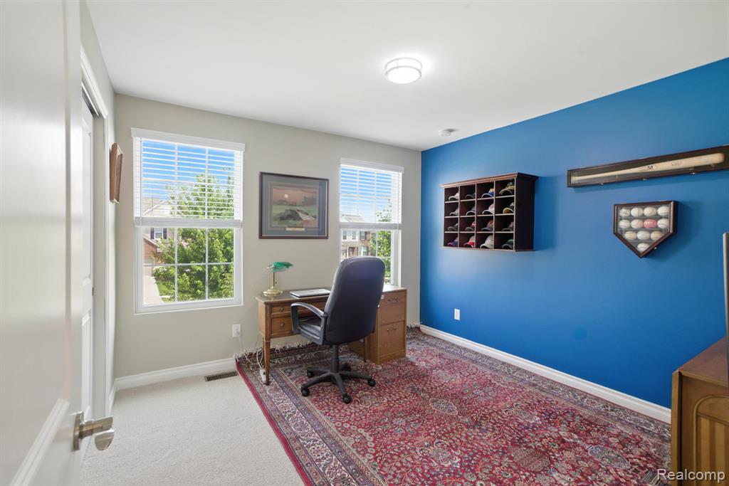 2066 Findley Circle, Lake Orion, MI — Photo 16