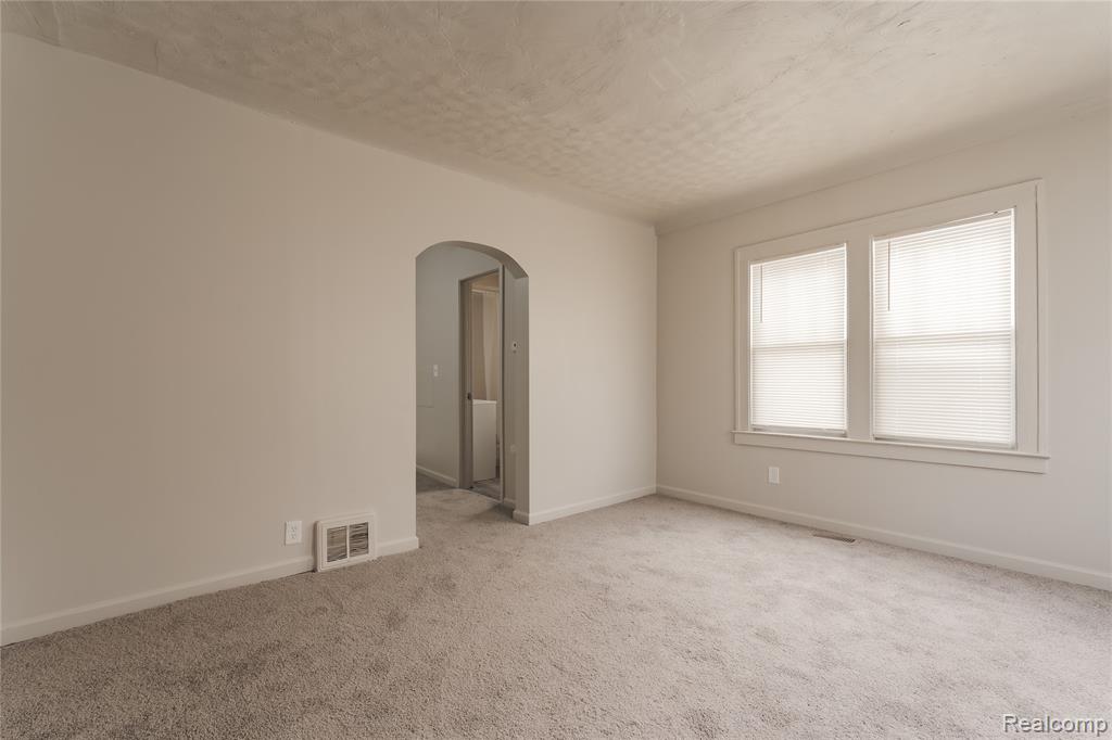 804 Emerson Avenue, Pontiac, MI 48340 — Photo 5