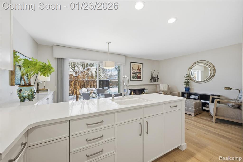 4956 Coventry Road, Royal Oak, MI 48073 — Photo 18