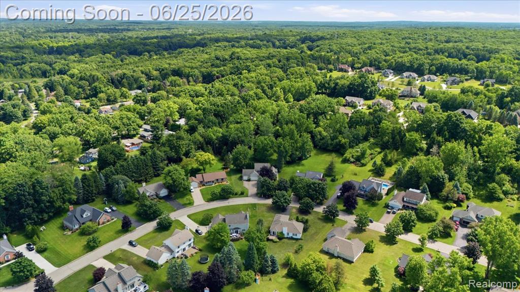 5762 Garnet Circle, Clarkston, MI 48348 — Photo 59