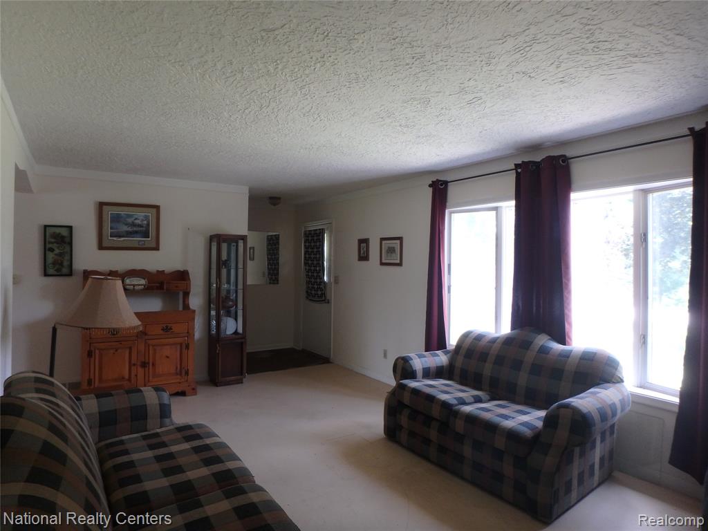 215 Grange Hall Road, Ortonville, MI 48462 — Photo 6