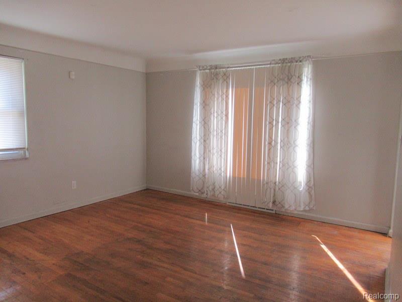 5944 Marseilles Street, Detroit, MI 48224 — Photo 4