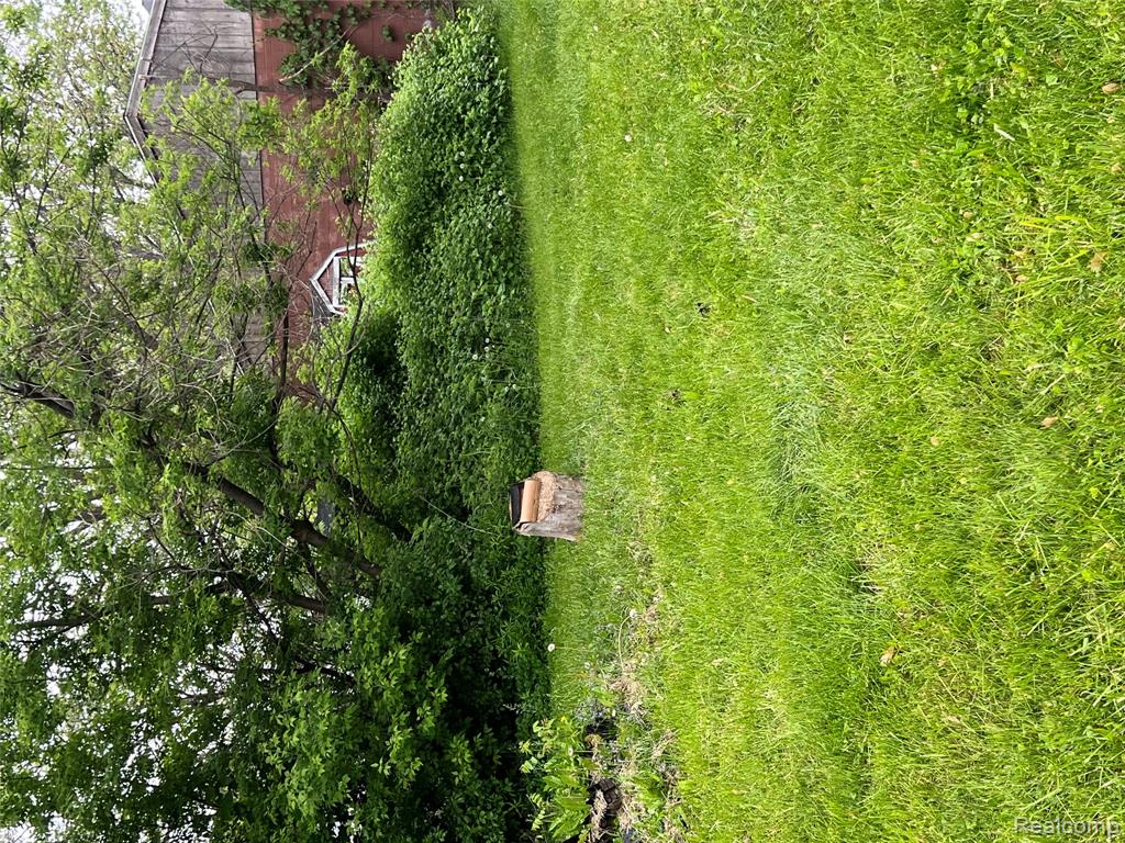 4172 Fenton Road, Flint, MI 48507 — Photo 9