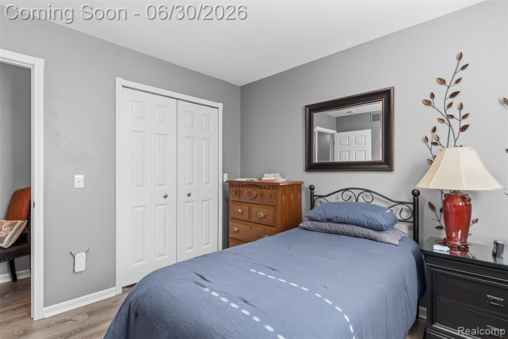 7223 Windbury Lane, Flint, MI 48507 — Photo 27