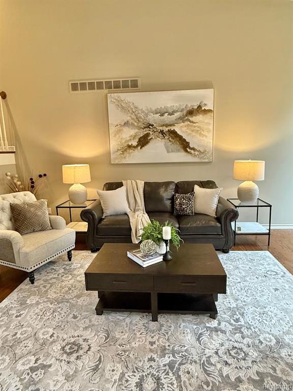 758 SEABISCUIT Drive, Troy, MI 48084 — Photo 18