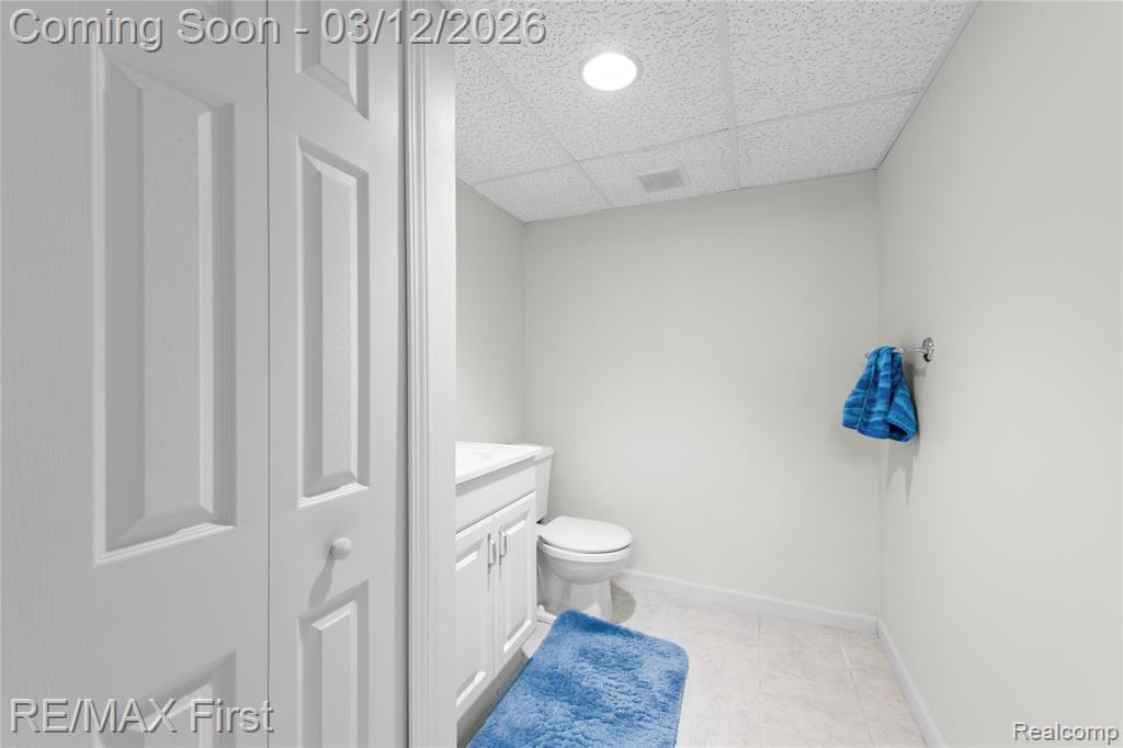48578 Edgemont Court, Utica, MI 48315 — Photo 26