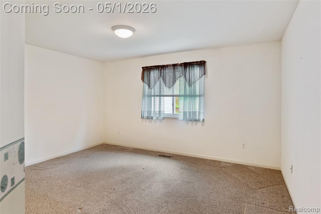 766 Challenging Trail, South Lyon, MI 48178 — Photo 14