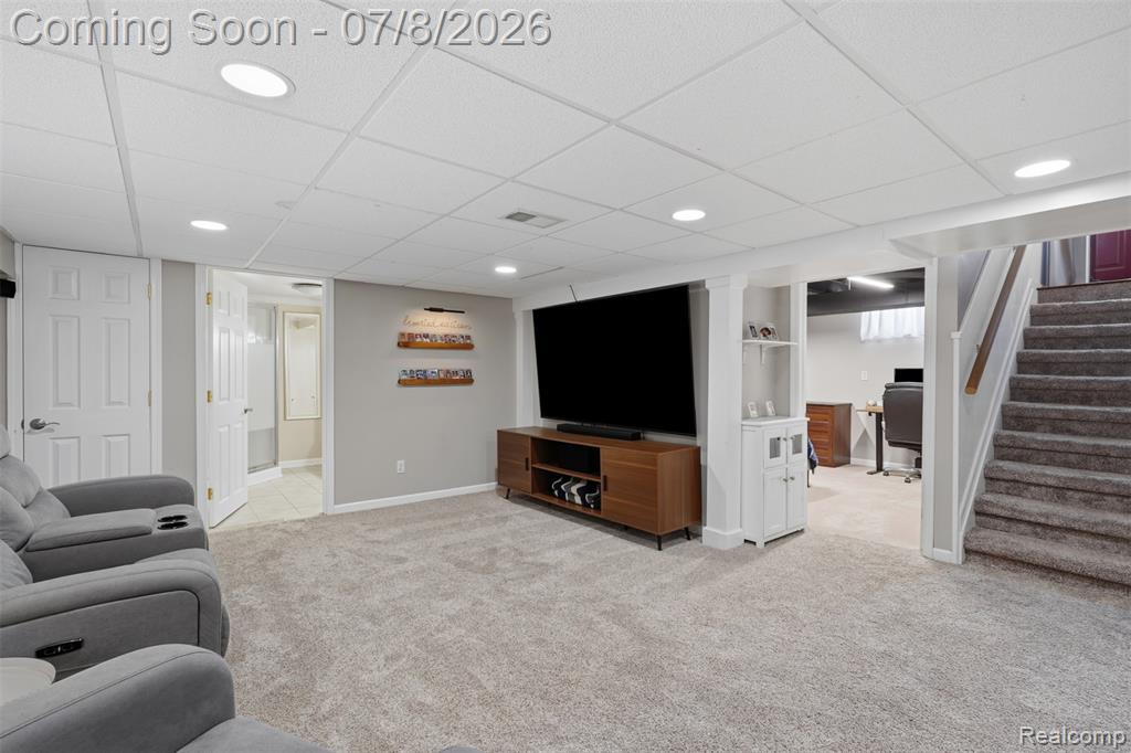 29971 Leona Street, Garden City, MI — Photo 27