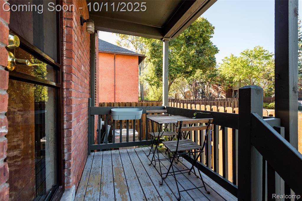 8043 3rd Street, Detroit, MI 48202 — Photo 34