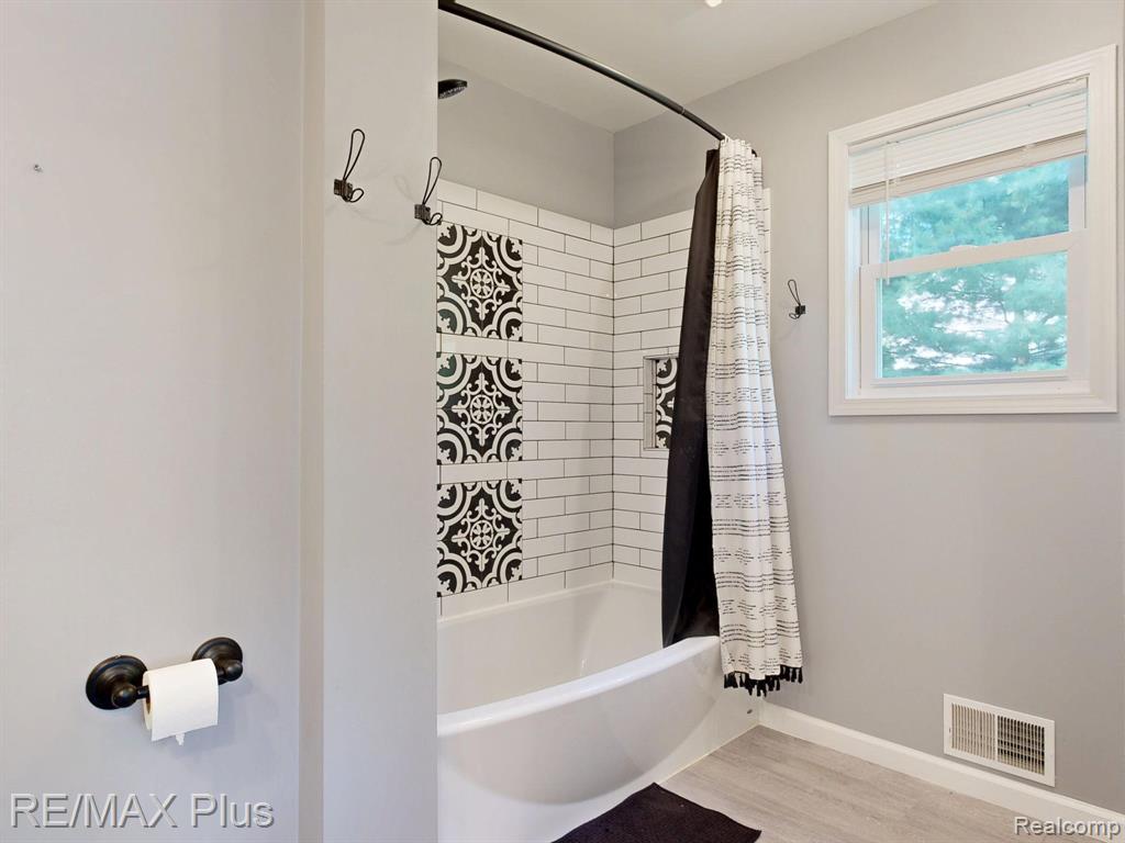 102 W Sawdust Corners Road, Mayfield, MI 48446 — Photo 15