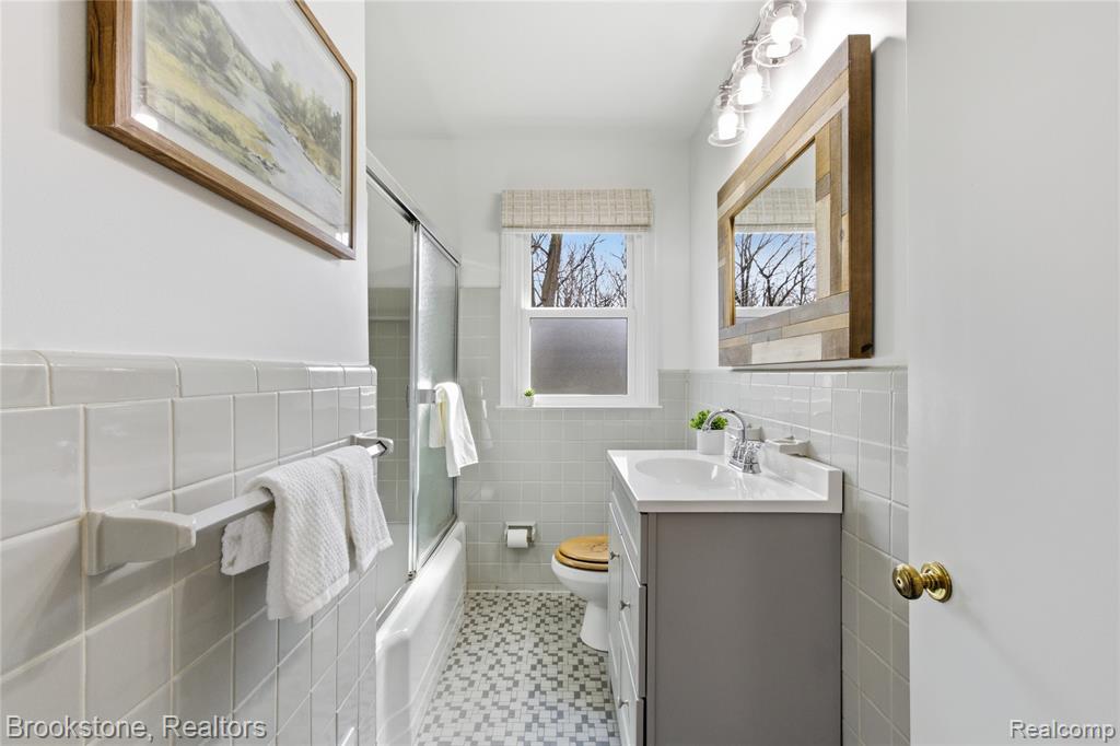 7745 Foster Road, Clarkston, MI — Photo 14