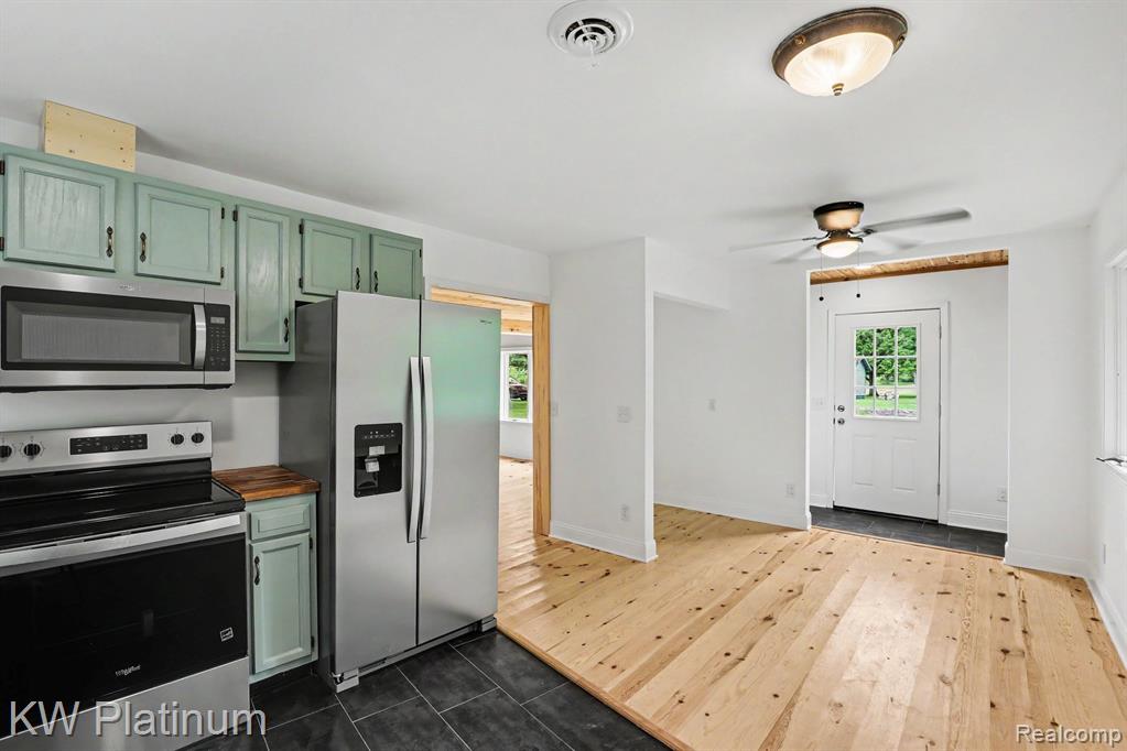 5103 Forester Road, MI 48419 — Photo 10