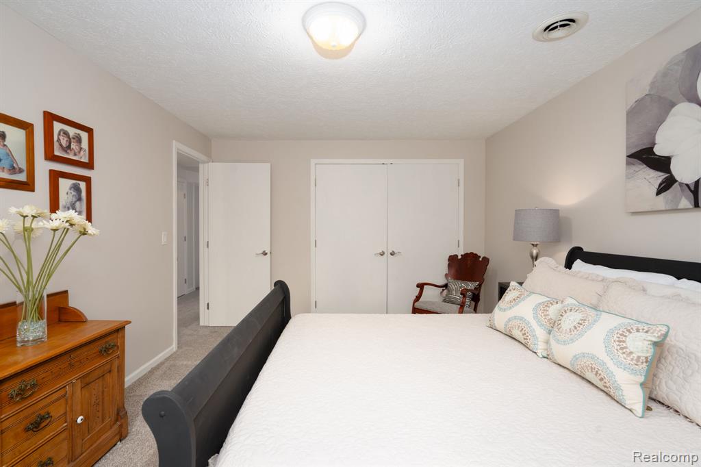 807 Oneida Woods Trail, Grand Ledge, MI 48837 — Photo 35