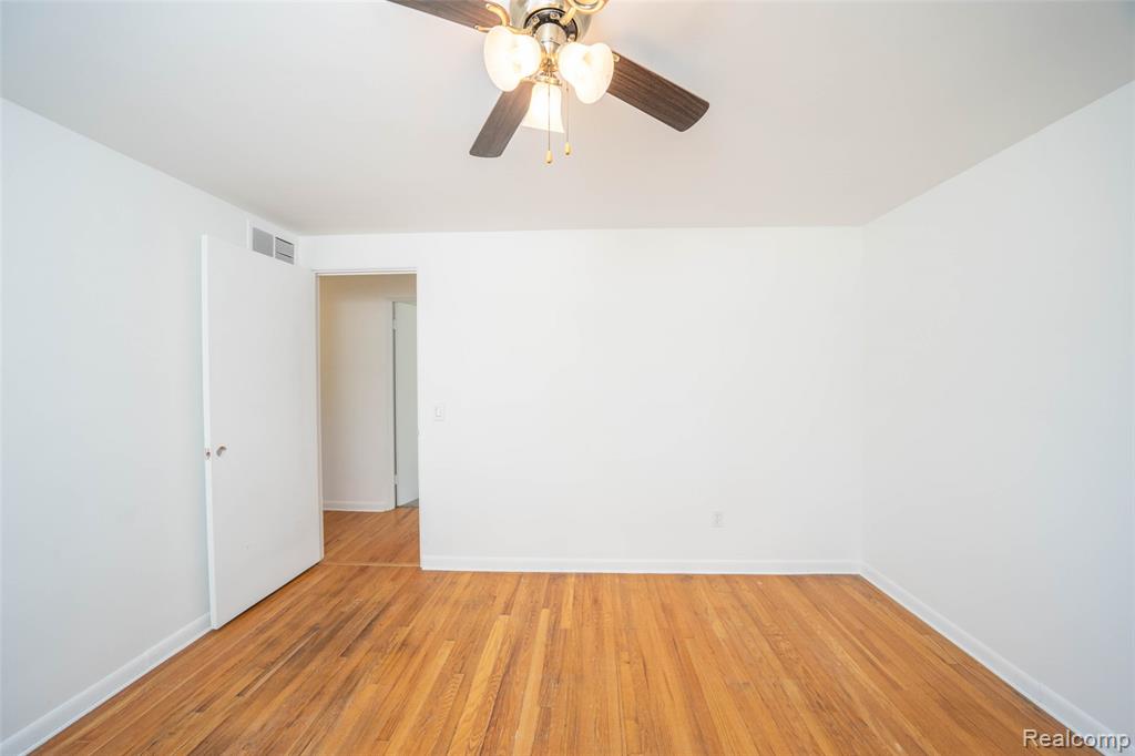 1117 Glendale Street, Midland, MI 48642 — Photo 75