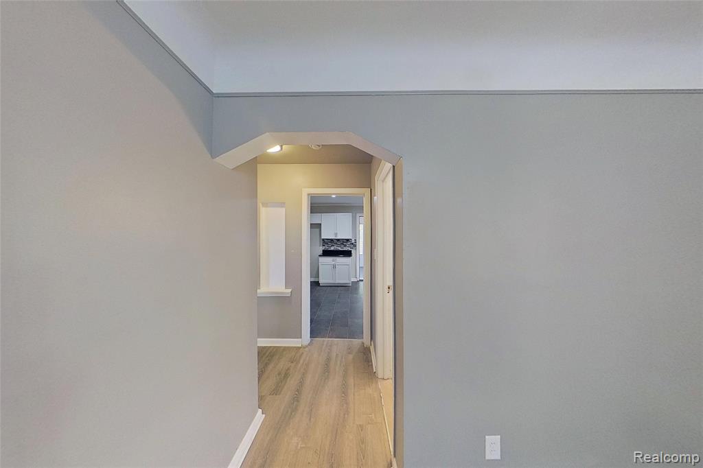 18611 Pinehurst Street, Detroit, MI 48221 — Photo 10