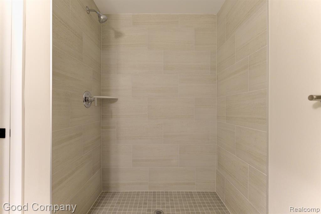808 Irving Avenue, Royal Oak, MI 48067 — Photo 64