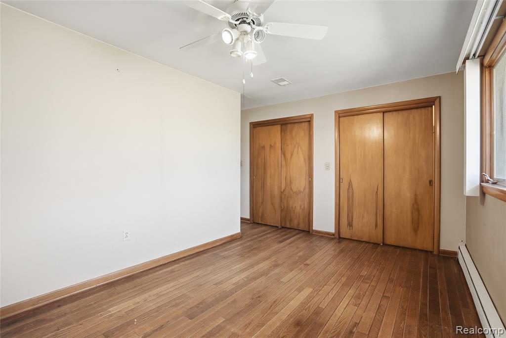 49750 Nautical Drive, Chesterfield, MI 48047 — Photo 20