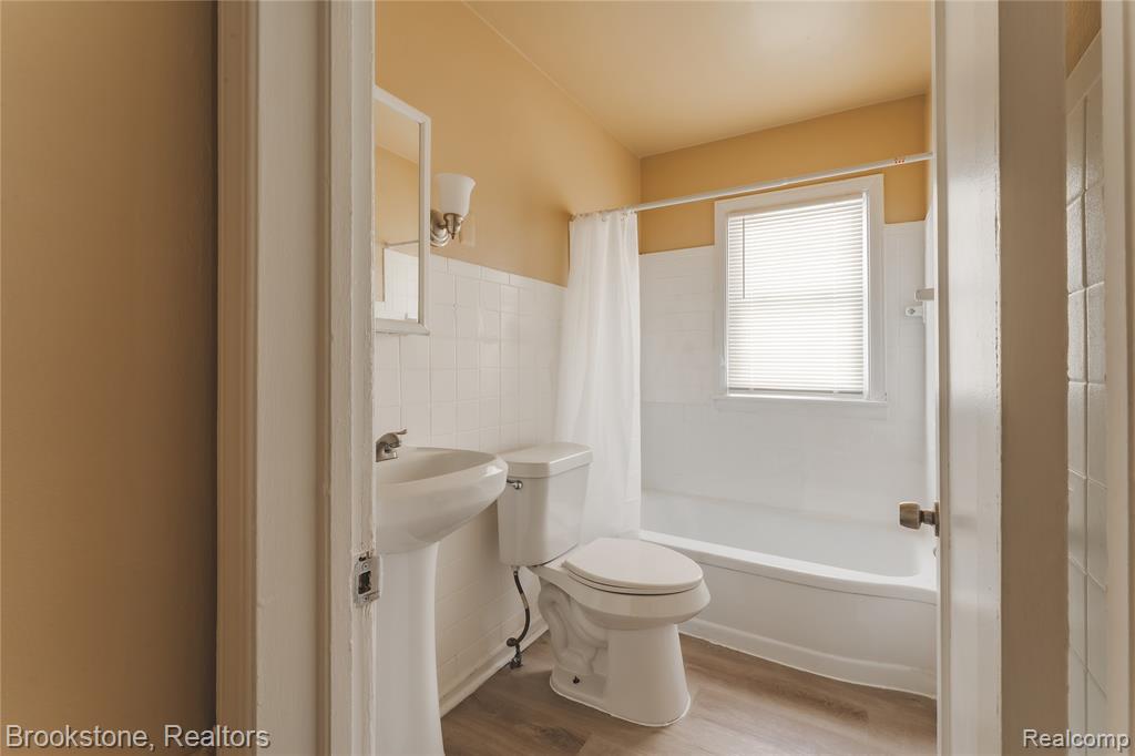 460 Nevada Avenue, Pontiac, MI 48341 — Photo 15