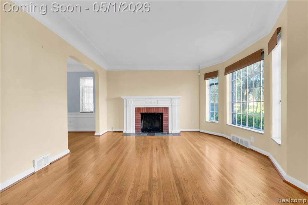 4354 Grayton Street, Detroit, MI 48224 — Photo 5