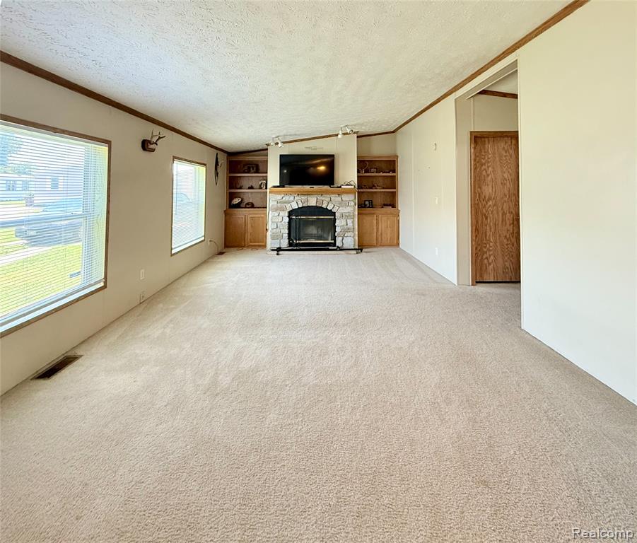 293 Westfield Drive, Erie, MI — Photo 7
