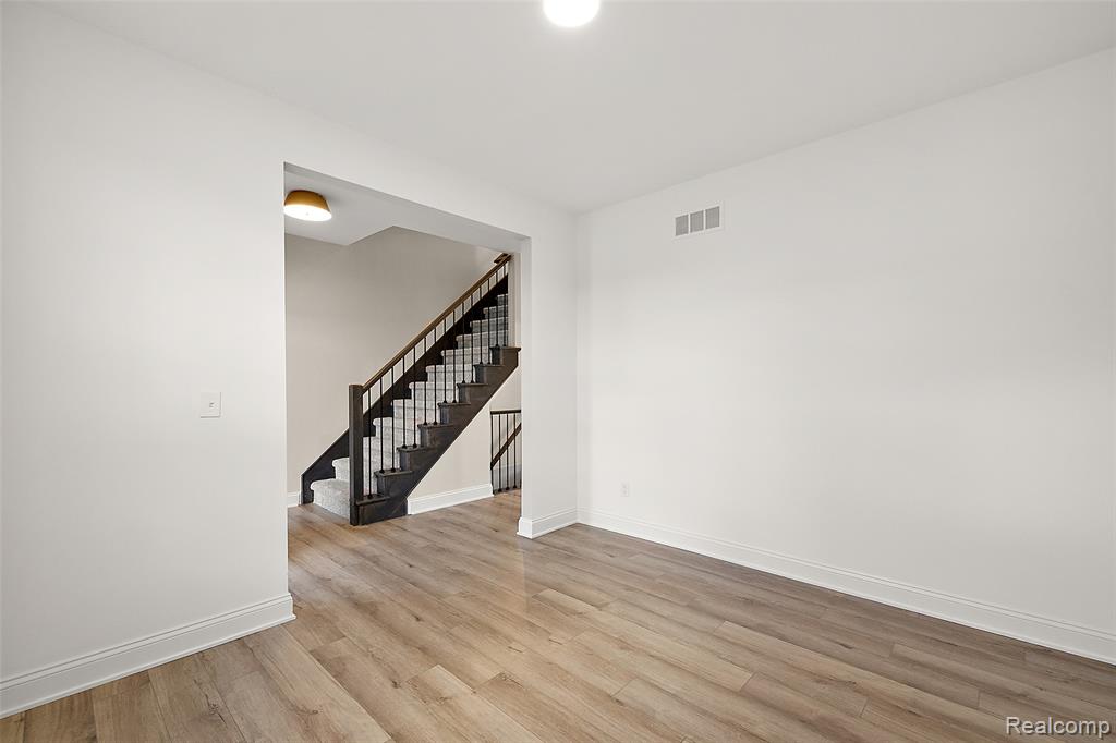 28325 Nadia Lane, Chesterfield, MI 48047 — Photo 9
