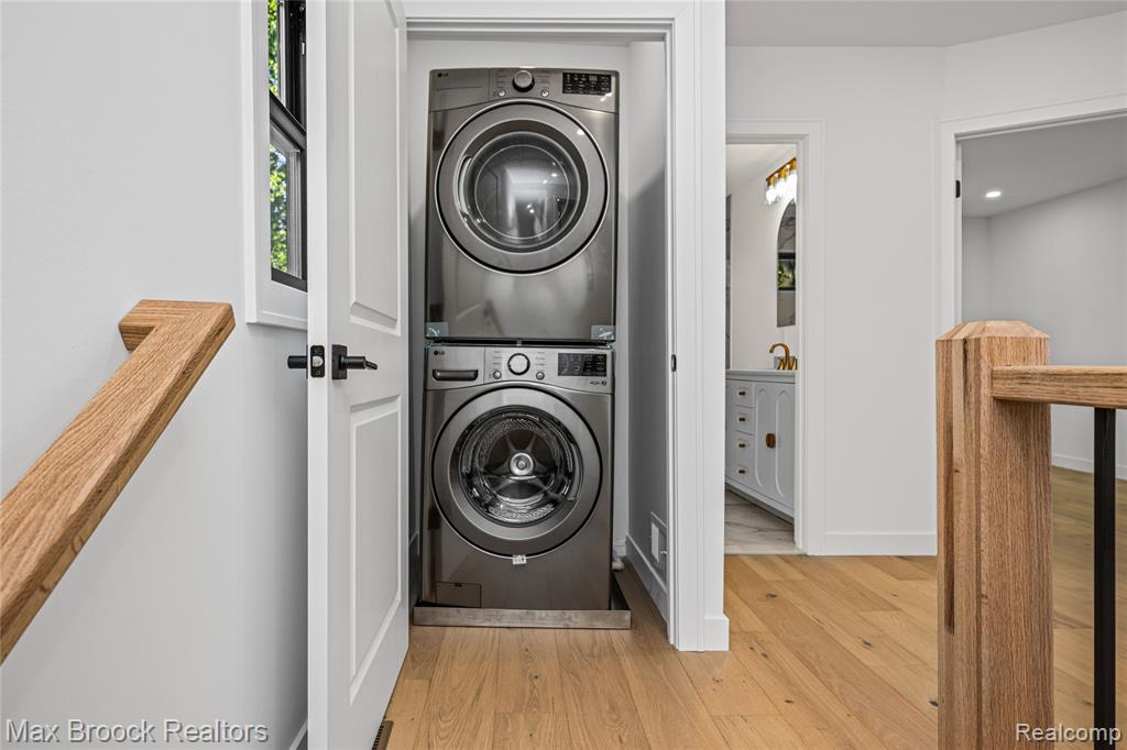 36 Woodward Heights Boulevard, Pleasant Ridge, MI — Photo 30