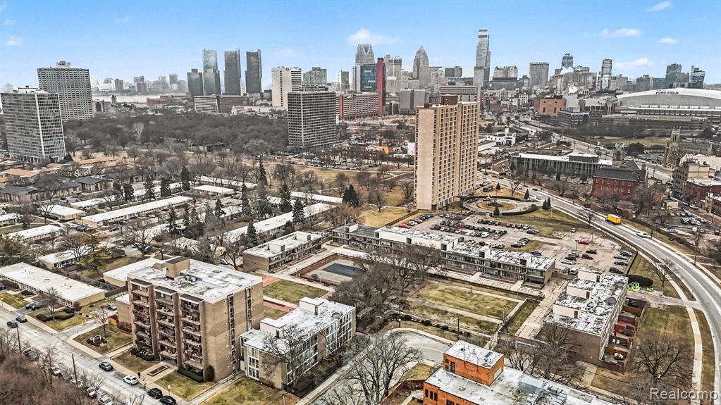 1973 Orleans Street, Detroit, MI 48207 — Photo 23