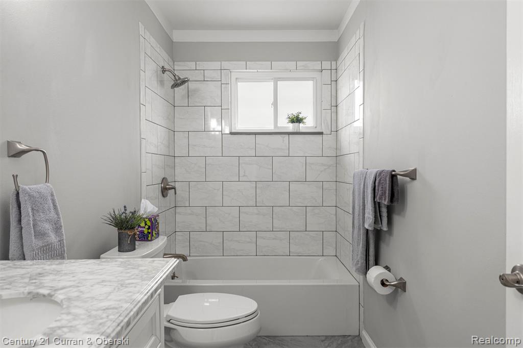 7120 Jackson Avenue, Taylor, MI 48180 — Photo 10