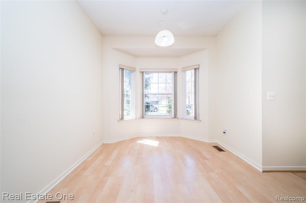 41474 Cornell Drive, Novi, MI 48377 — Photo 15