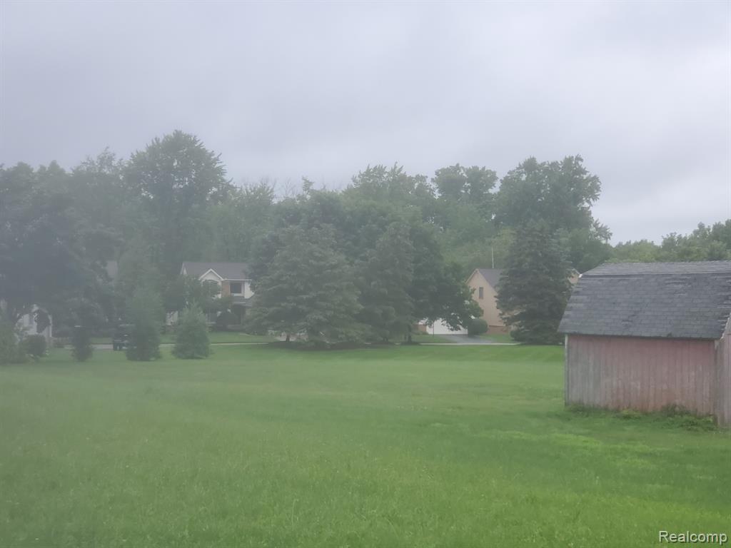 47550 6 mile parcel b N 6 mile Road N, Northville, MI — Photo 8