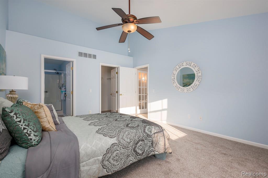 5964 Augusta Lane, Grand Blanc, MI 48439 — Photo 15