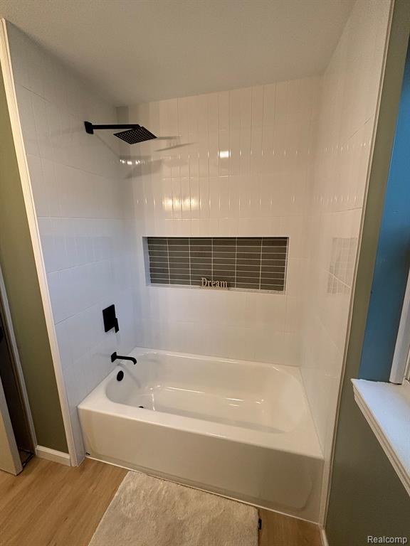 1586 WIARD Boulevard, Ypsilanti, MI 48198 — Photo 14