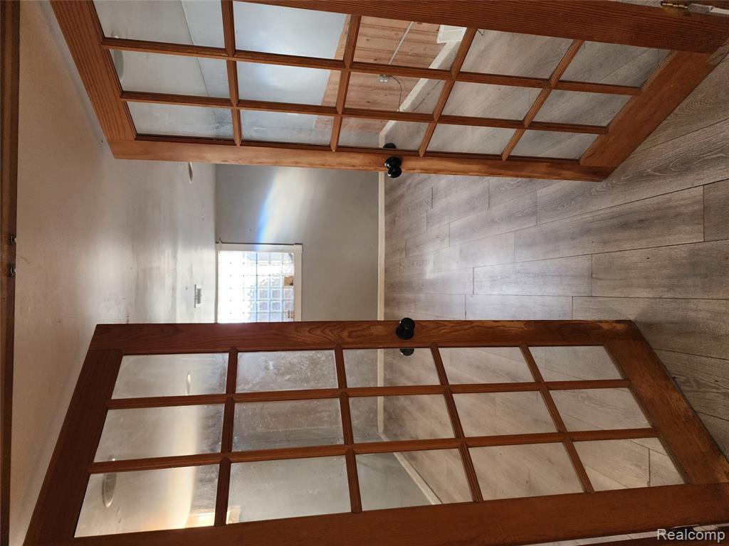 24643 Rosalind, Eastpointe, MI 48021 — Photo 21