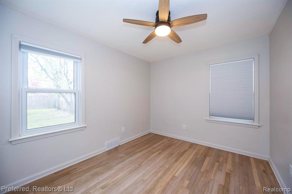 5875 S Madison Street, Taylor, MI 48180 — Photo 19