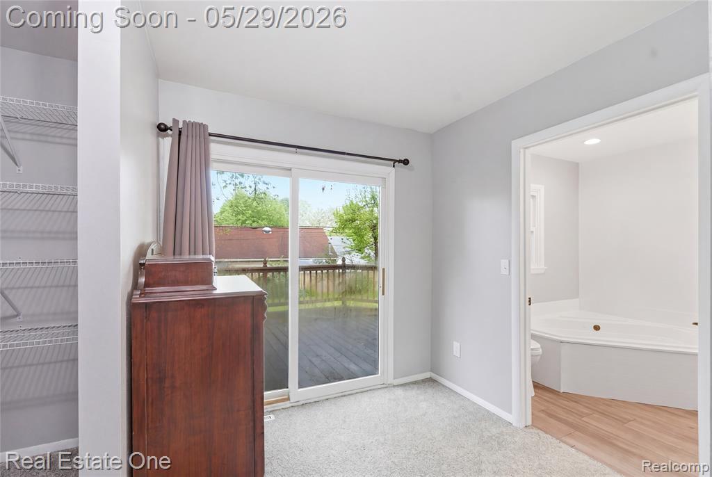 733 S Webik Avenue, Clawson, MI — Photo 19
